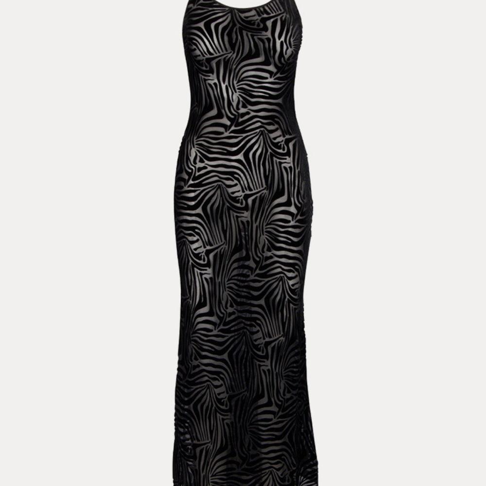 Realisation Par Amber Dress XXS NWT